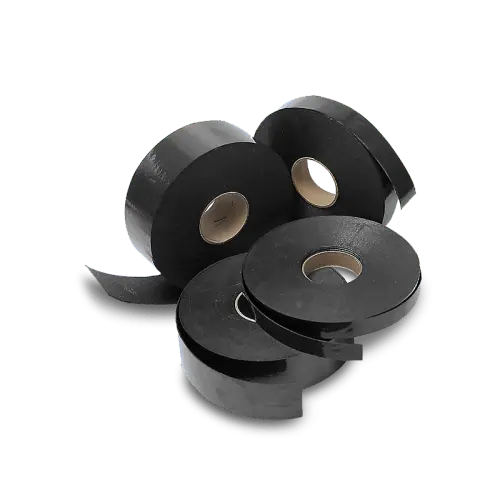 Metacaulk BlazeSeal Fire-Rated Expansion Strip