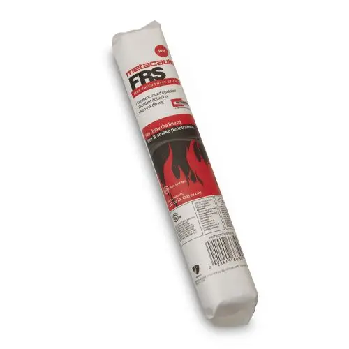Metacaulk Putty Sticks – Pack of 12 Moldable Firestop Sticks