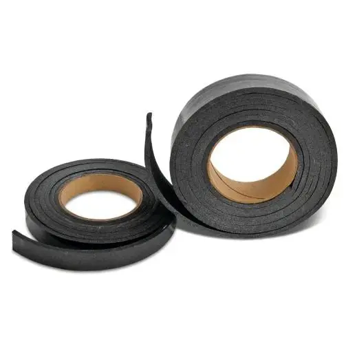 Metacaulk Wrap-Around Firestop Sealant Strip
