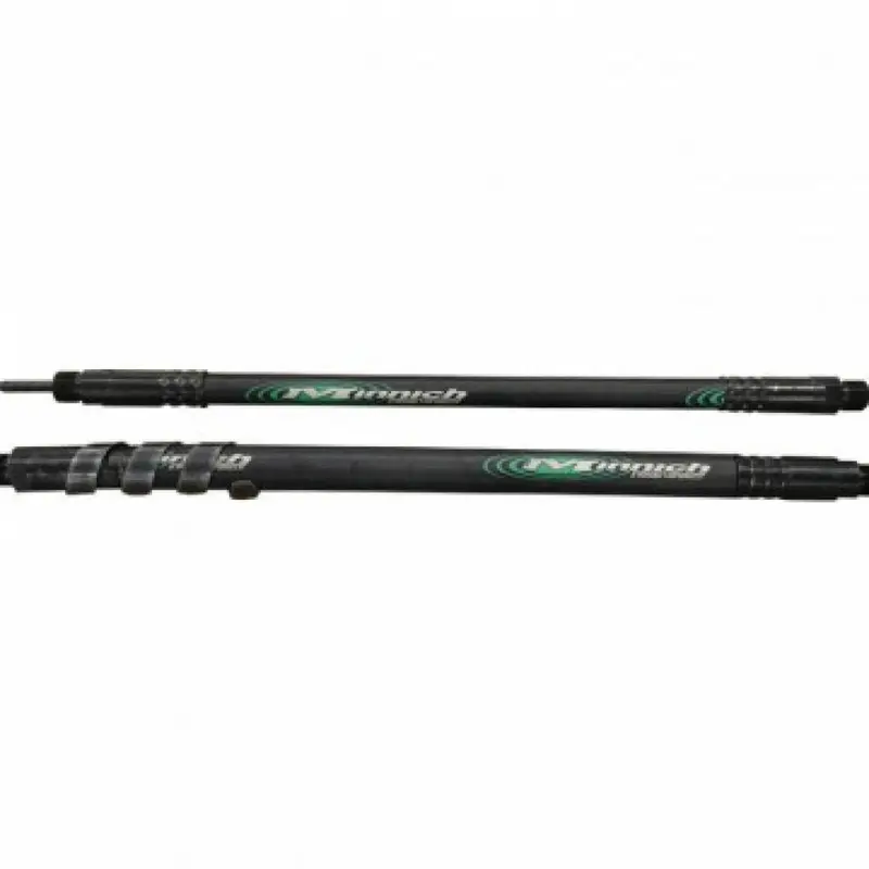 Minnich Flex-Shaft Core and Casing Kit for Concrete Vibrators