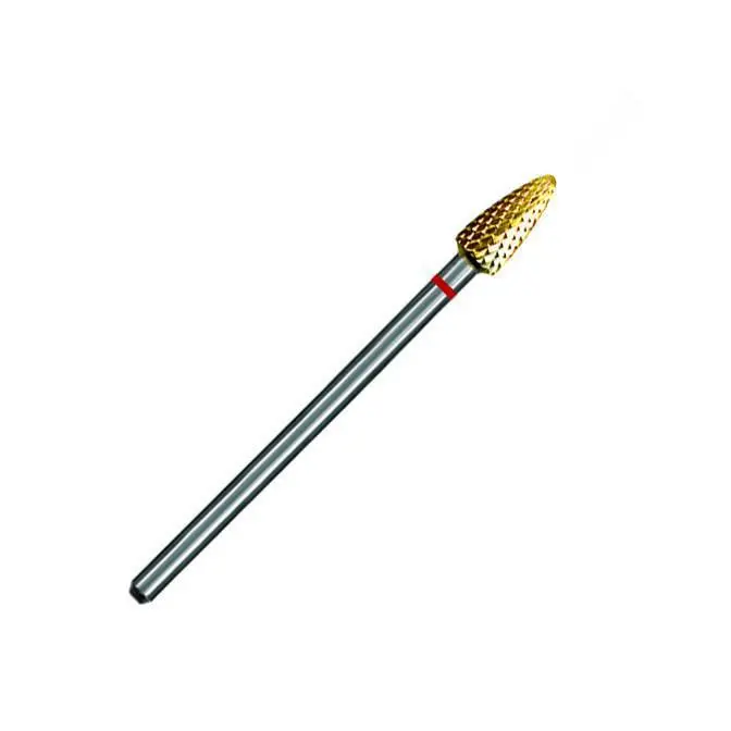 Model 8317 U078EF/040 Fine Cross-Cut Toothed Blade