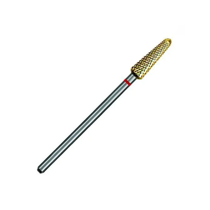 Model 8319 U079EF/040 Balanced Fine Cross-Cut Blade