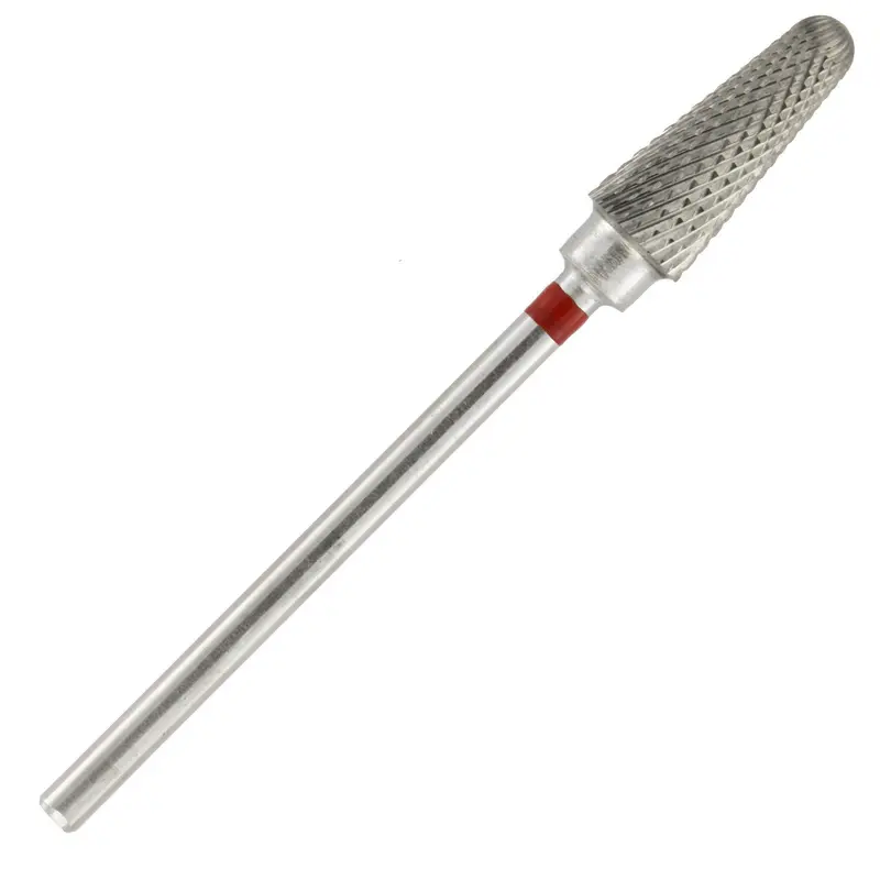 Model 8320 U079EF/060 Professional Fine Cross-Cut Blade