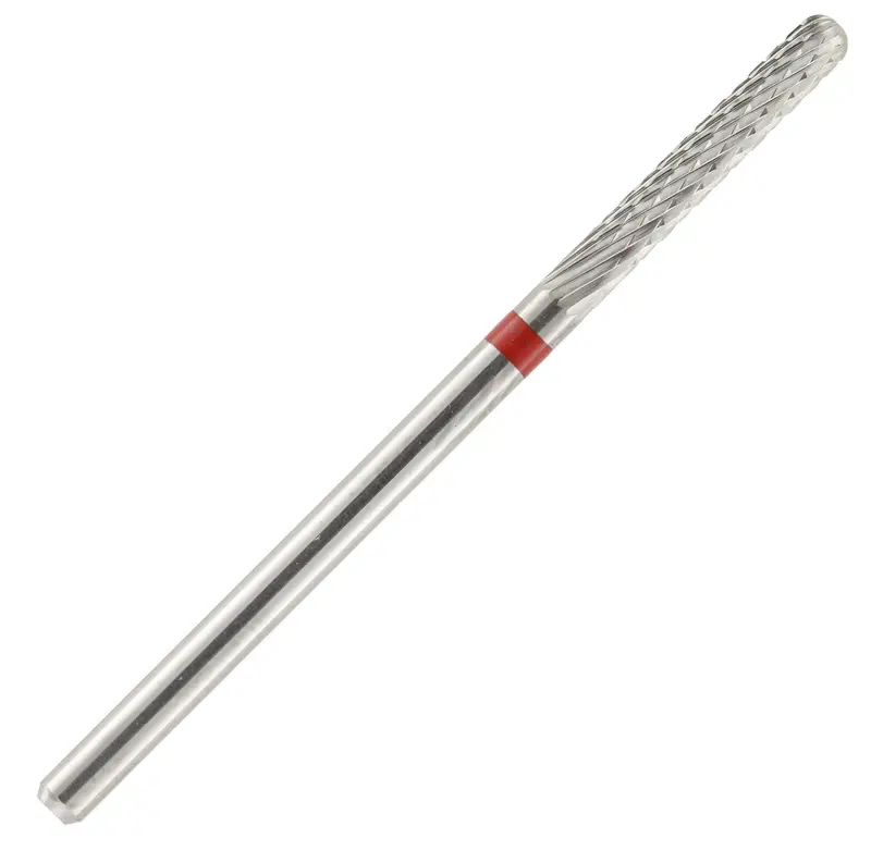 Model 8324 U293EF/023 Precision Micro-Cut Blade