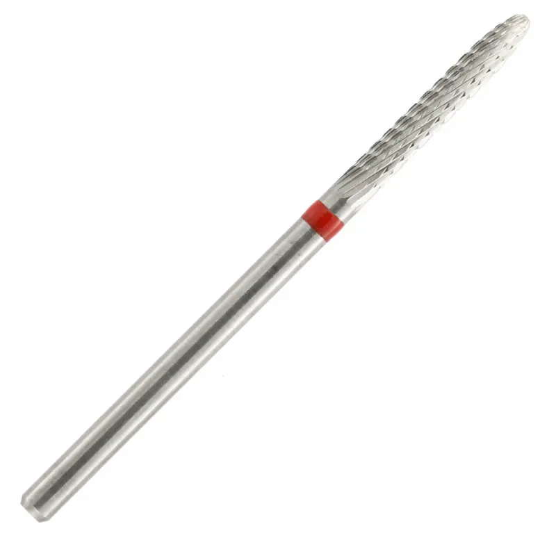 Model 8325 U295EF/023 Micro-Groove Fine Cross-Cut Blade