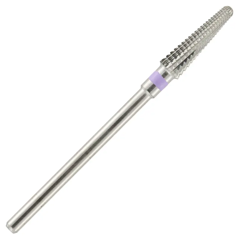 Model 8327 U079FST/040 Precision Edge Cross-Cut Blade