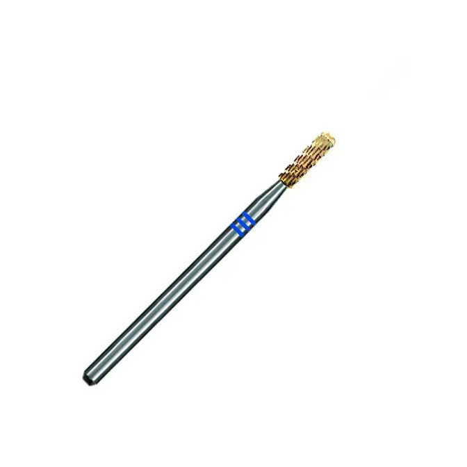 Model 8328 U129FST/023 Micro-Finishing Cross-Cut Blade