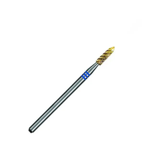 Model 8331 U139FST/023 Fine-Tolerance Cross-Cut Blade
