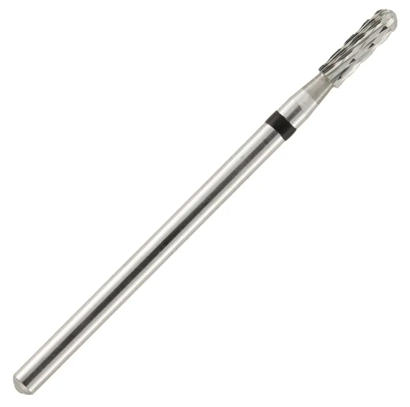 Model 8345 U129GTI/023 Micro-Tooth Cross-Cut Blade