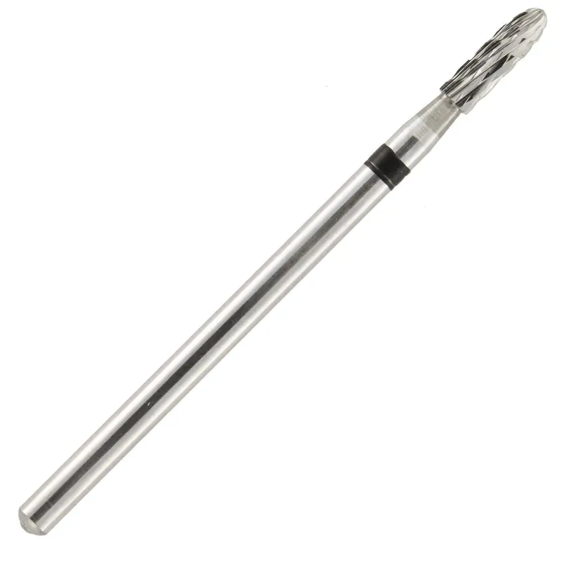 Model 8347 U139GTI/023 Industrial Cross-Cut Blade