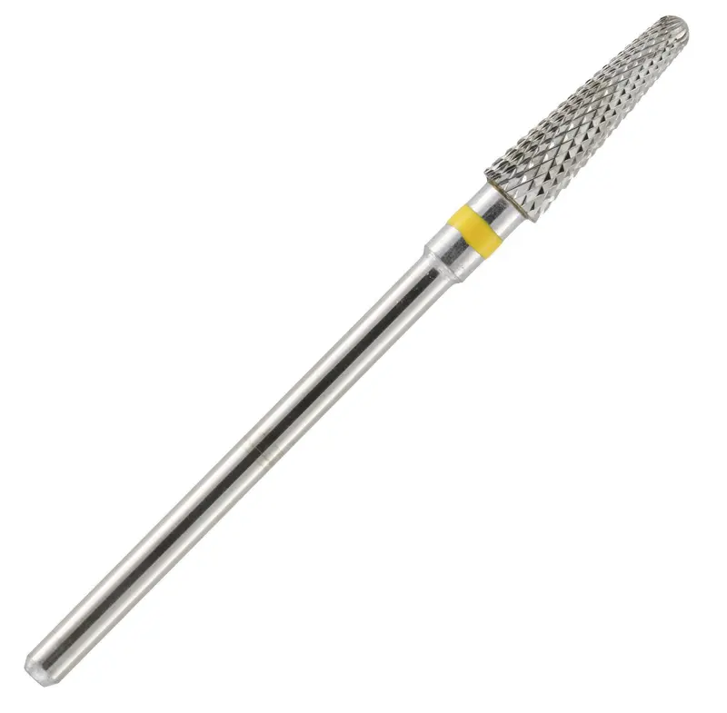 Model 8365 U079SF/045 Precision Cross-Cut Blade