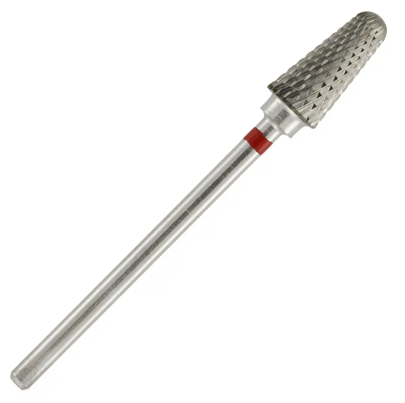 Model 8374 U351EF/060 High-Performance Fine Cross-Cut Blade
