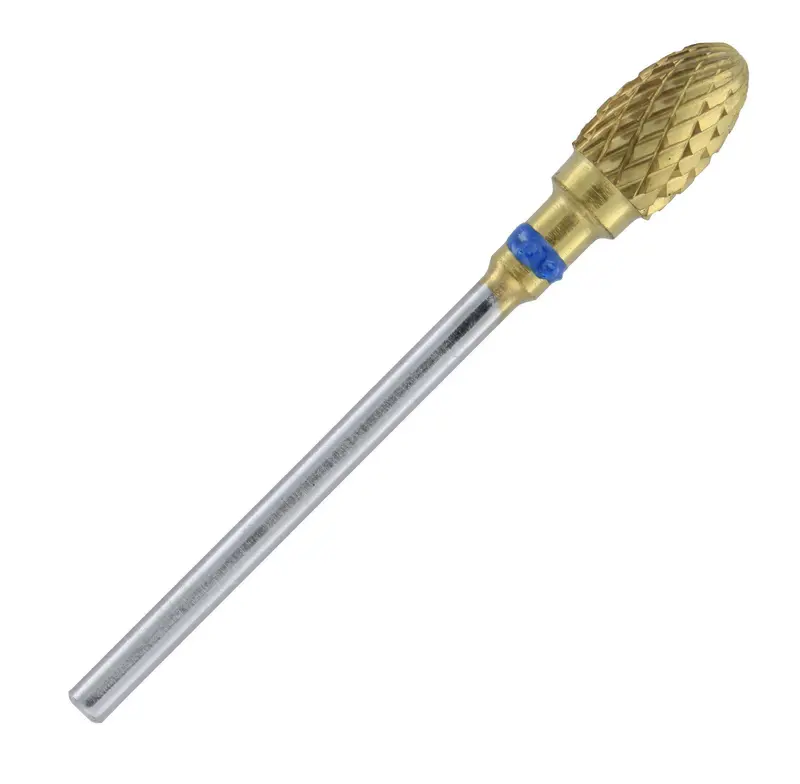 Model 8392 U073E/060 Standard Cross-Cut Saw Blade