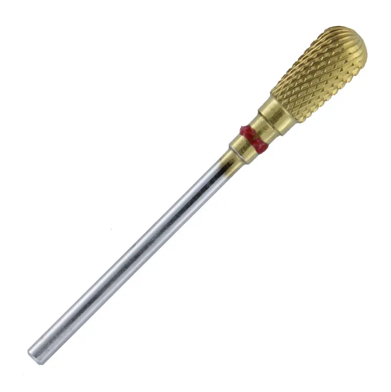 Model 8394 U077EF/060 Fine Cross-Cut Saw Blade