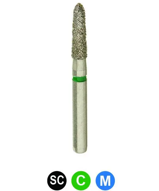 MS2MS S877K/016 – Available Modern LED Luminaire