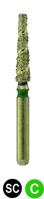 MTB4L TS847/018 – Discontinued Replacement Bulb, 60% Off