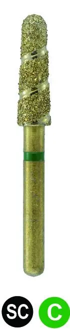 MTD2 ST856/025 – Discontinued Industrial Lamp, 60% Off