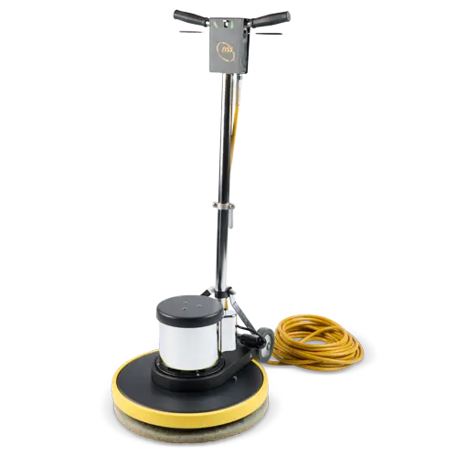 Mustang Skid Steer Attachment Compatibility Kit – Models 17/20/DS