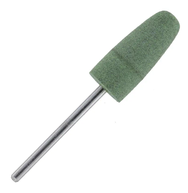 NAC3C Coarse-Grit Initial Grinding Pad