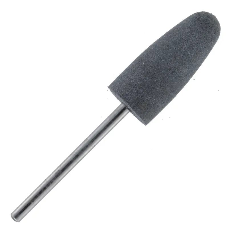 NAC3M Medium-Grit Two-Step Polishing Disc