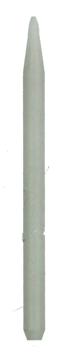 No-Water Soft Tissue Trimming Bur – Single-Unit Pack