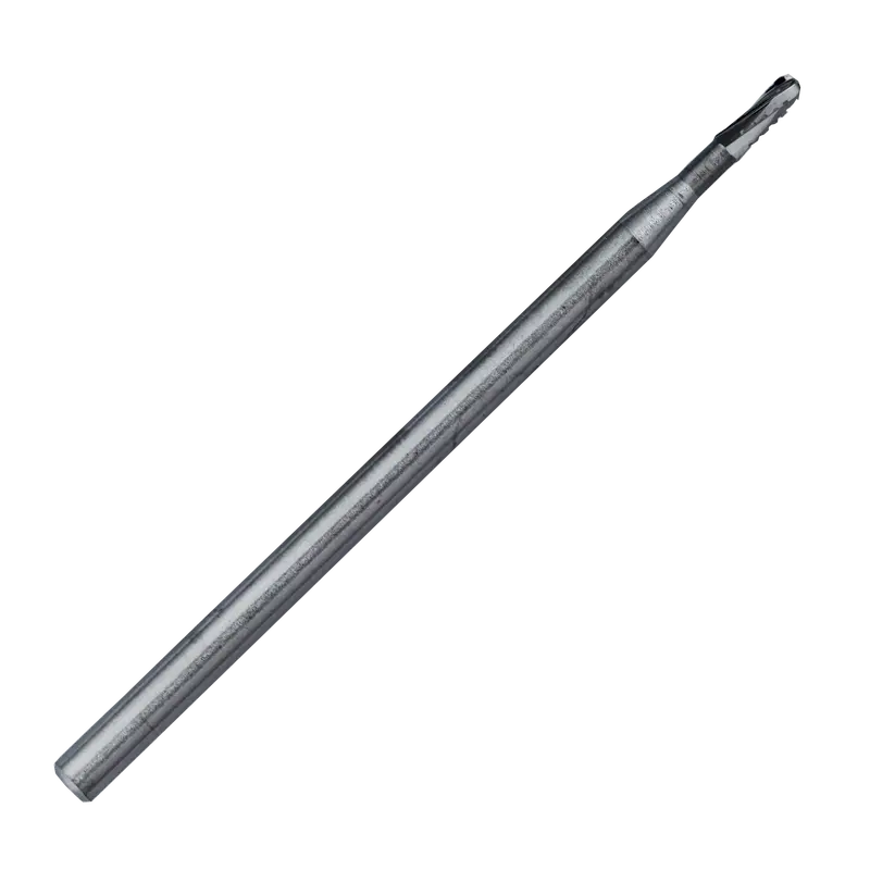 Oral Surgery Shank 1 Size #1702 – Precision 10-Pack