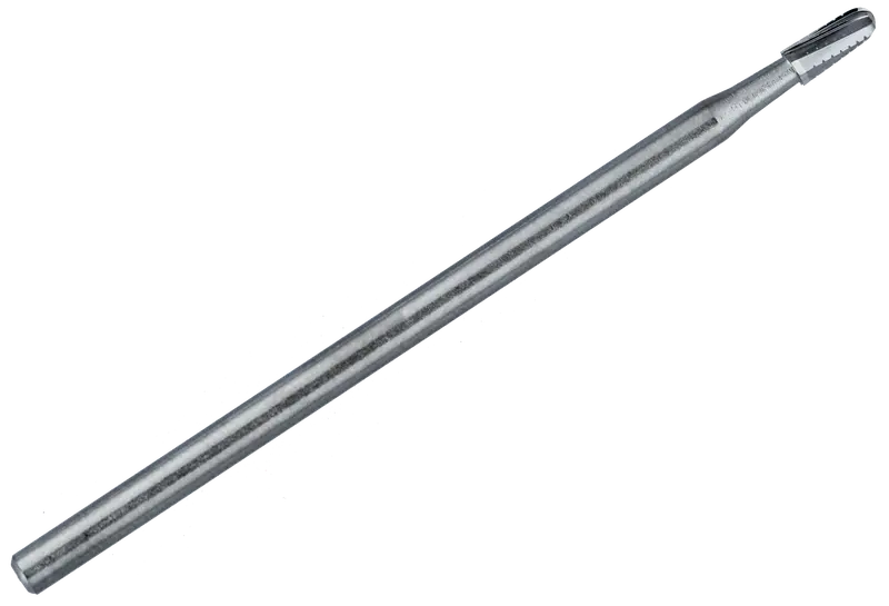 Oral Surgery Shank 2 Size #1703 – Sterile 10-Pack