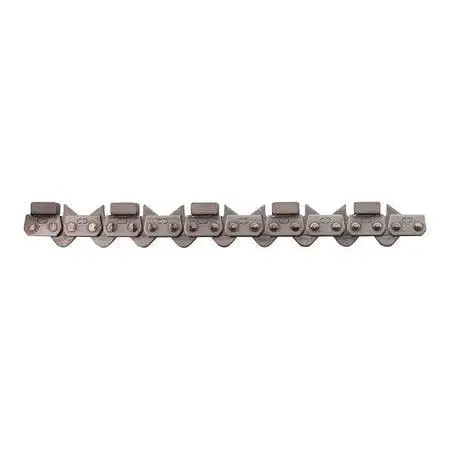 Oregon/ICS Force3 Chainsaw Chain – 14″ (35 cm), 64 Drive Links – Model #584292