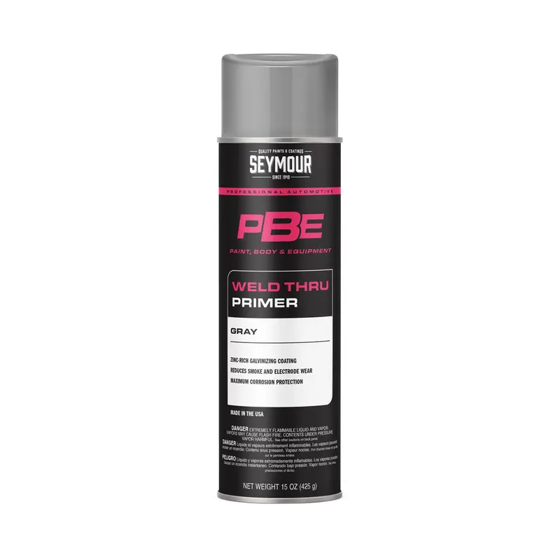 PBE Weld-Through Primer – 6-Unit Pack