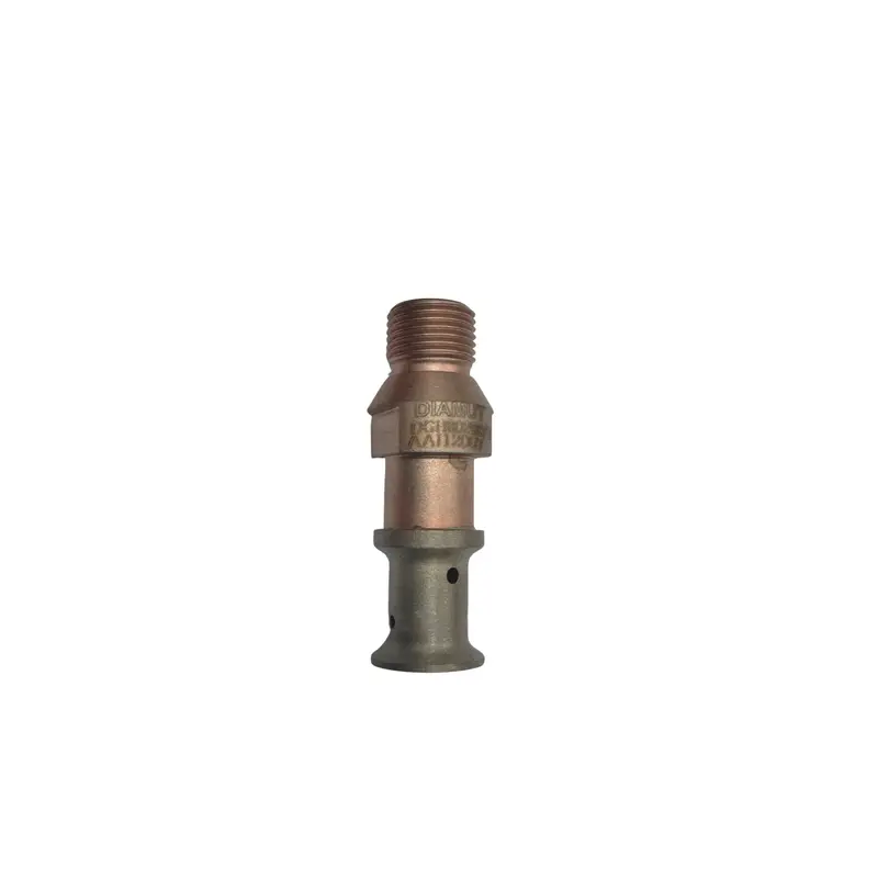 Precision CNC Router Bits for Sink Fabrication