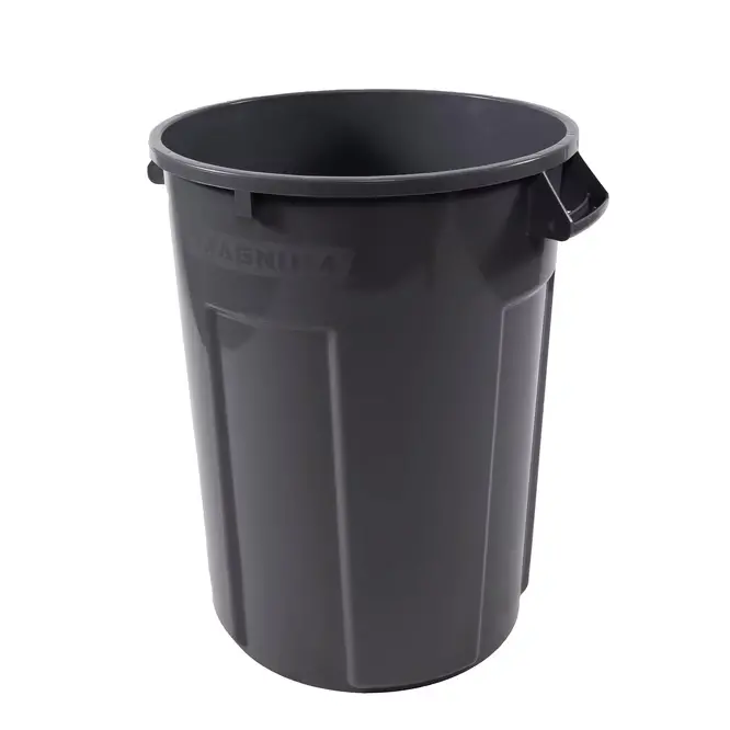 Pro-Series 44-Gallon Heavy-Duty Trash Container
