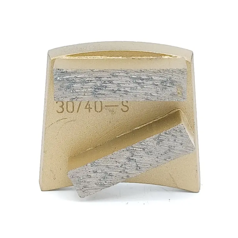 Quick-Change Carbide Insert Tooling