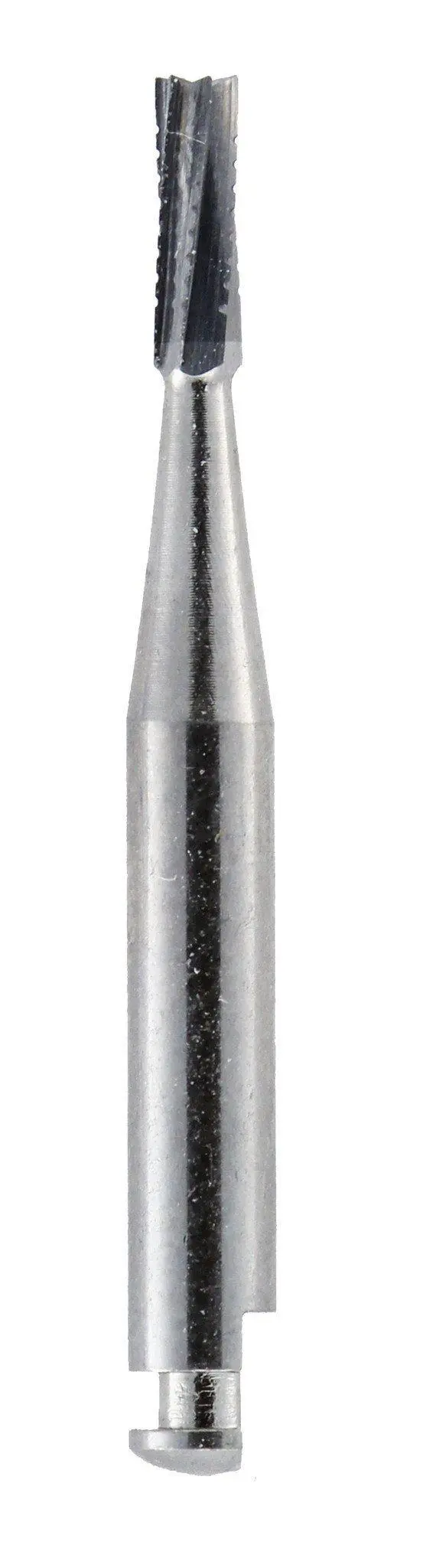 RA559 Flat-End Cylindrical X-Cut Instrument