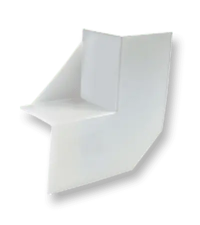 RainBuster #430 Recessed Quick-Corner Window Flashing – Leak-Resistant Installation