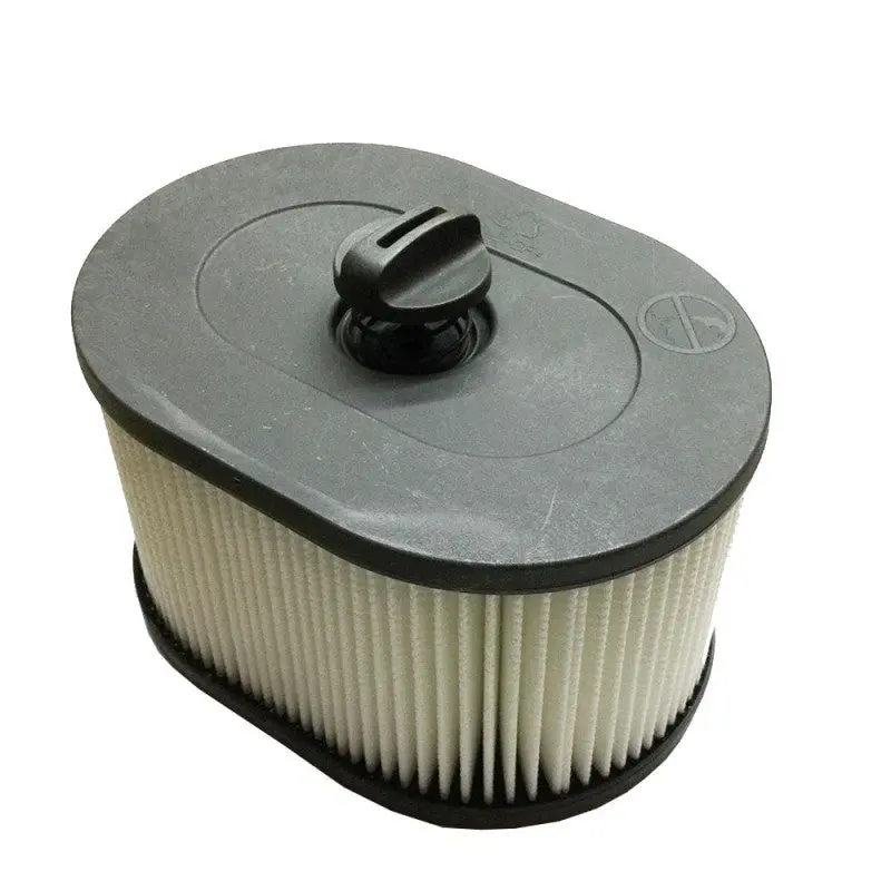 Replacement Air Filters for Chainsaws