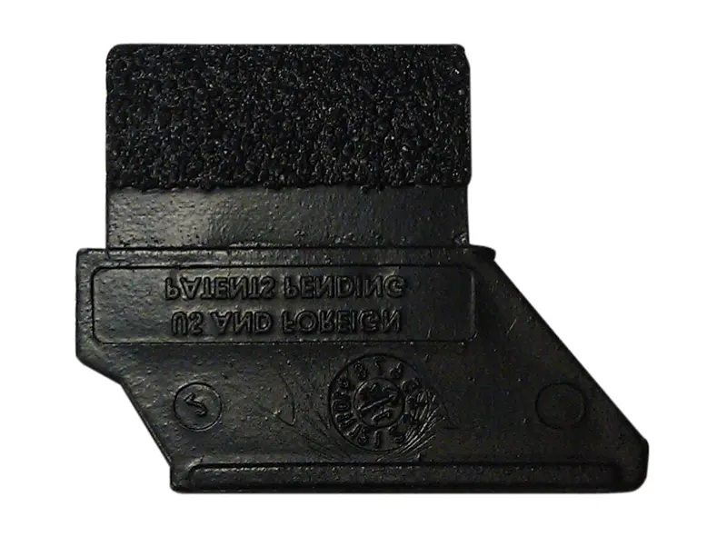 Replacement Blade Kit for Concrete Prep Plus Systems