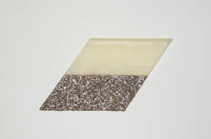 Replacement Blade Kit for Polymer-Based Surface Prep Tools