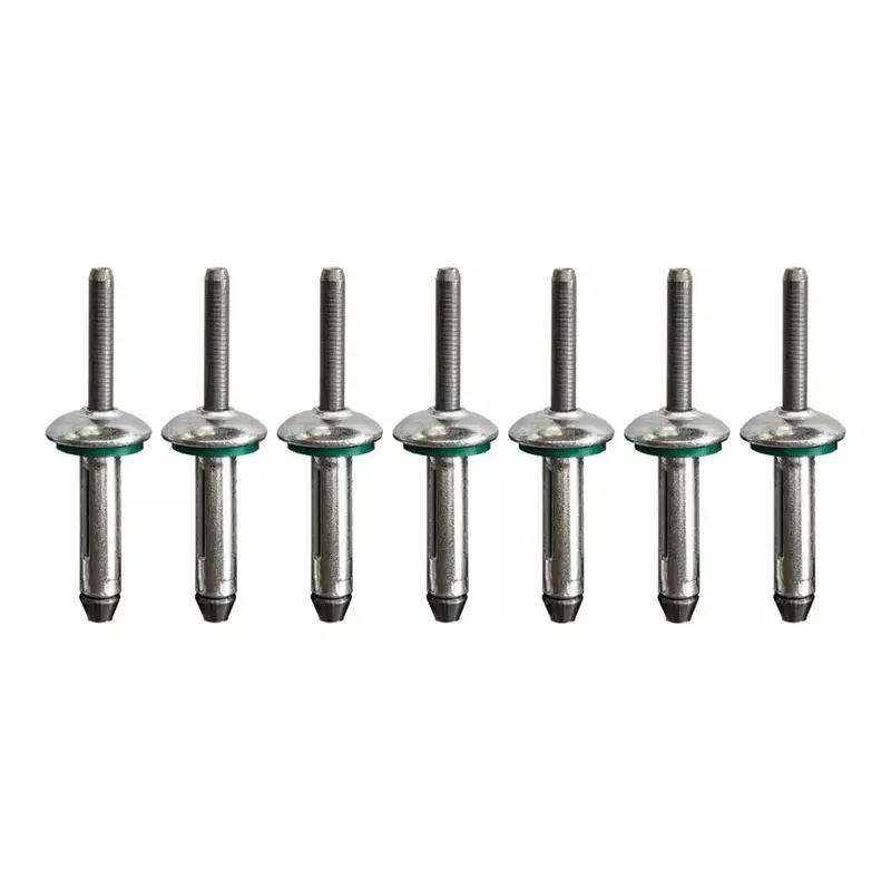 Replacement Rivets for FrogLink and Permanent Anchors