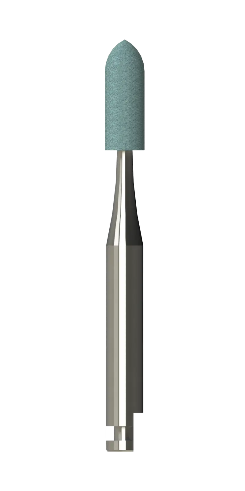 RG661 Precision Bur – Jota Swiss Manufactured