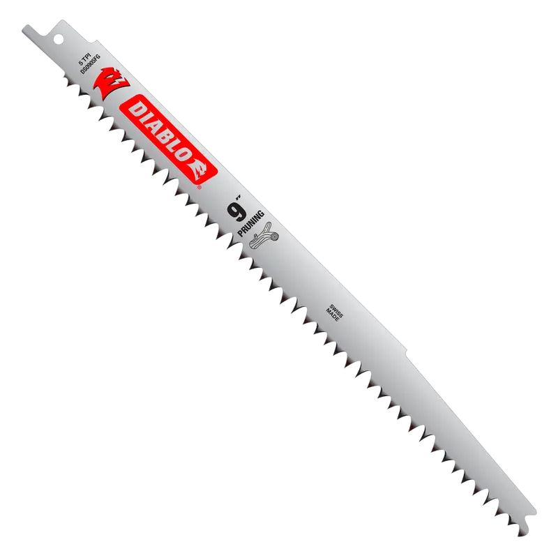 SDS-Max Floor Scraper Replacement Blade for DmaMXCH1200