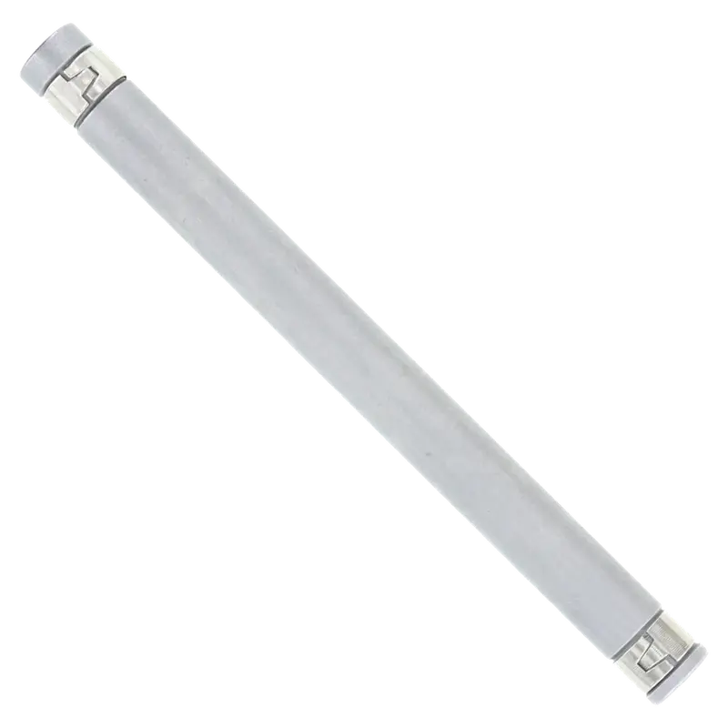 SDS-Plus Concrete Anchor Drive Sleeve for Rotary Hammers