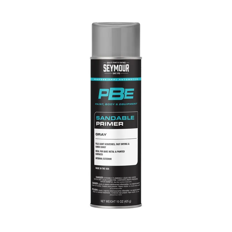 Seymour PBE Professional-Grade Primer – 6-Unit Pack