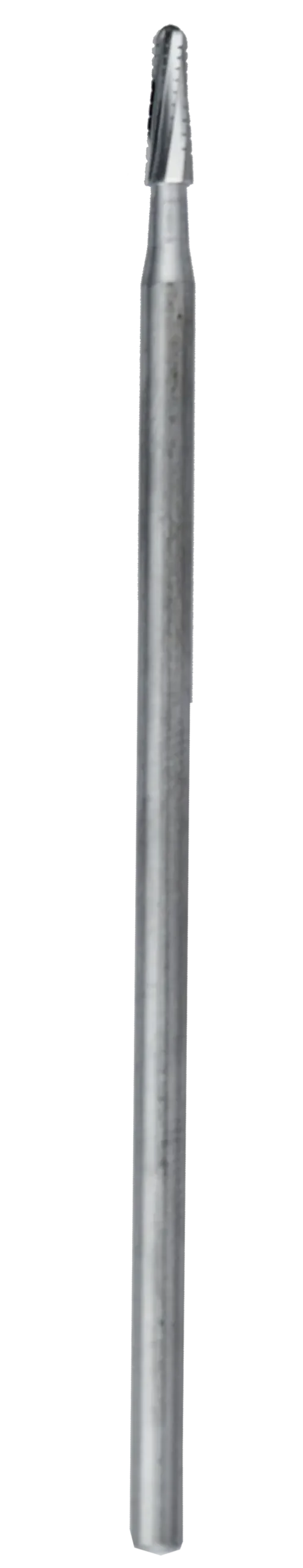 Shank 3 Size #1703L Extended-Length Bur Holder – 10-Pack