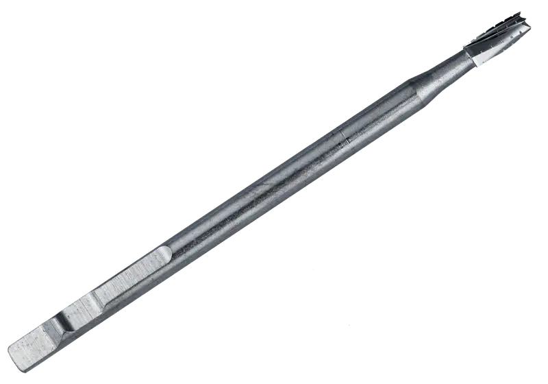 SHANK4-703 Oral Surgical Bur Pack – 10-Count
