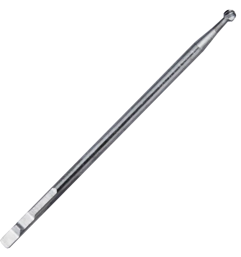 SHANK5-8 Oral Surgical Bur Pack – 10-Count