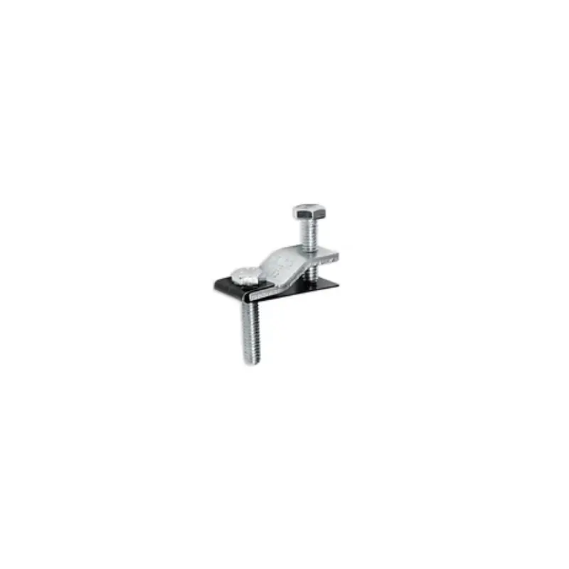 Sinkit Standard Drain Plugs – Pack of 350
