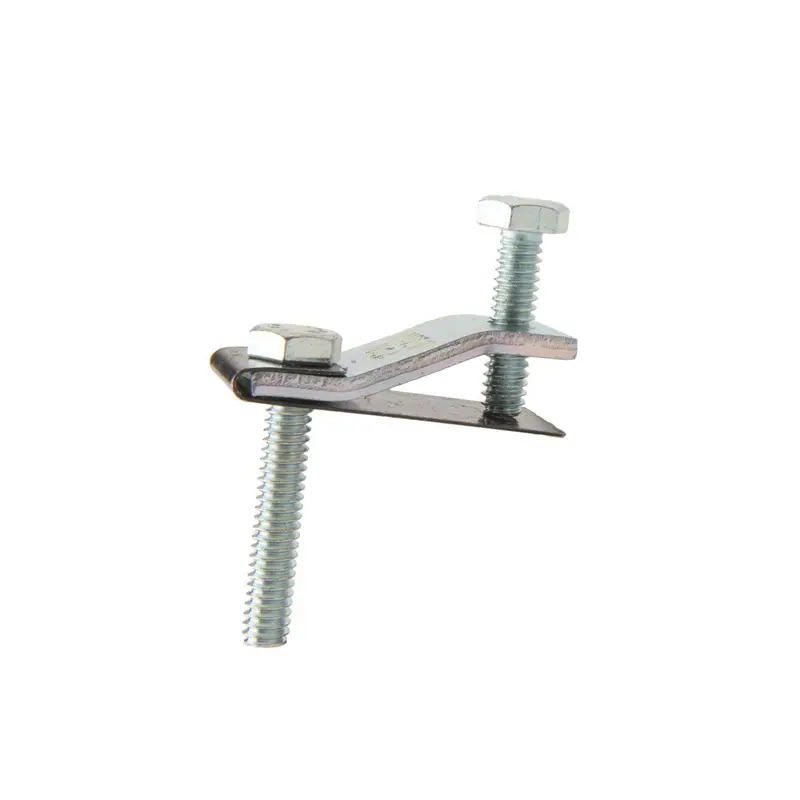 Sinkit XL Fastening Clip – 300-Unit Box