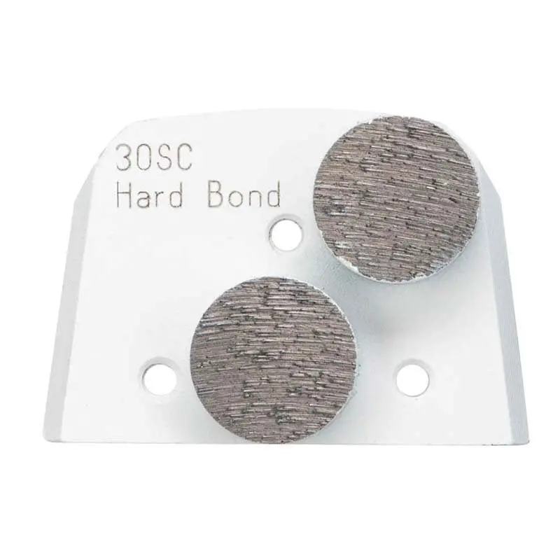 Slim-Fit Double-Round Segment Concrete Form Liner