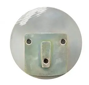 SM Resin Bond Diamond Tool Holders