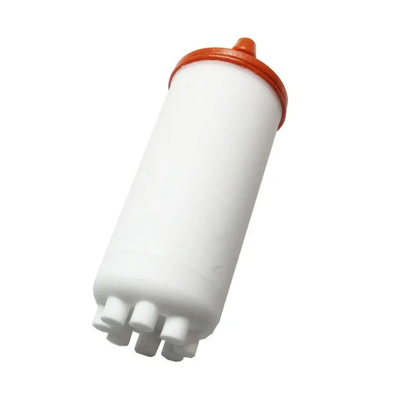 Small Engine Fuel Filtration Kits